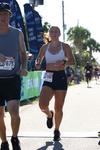 IMG_0108 (cam 1)
