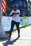 IMG_0886 (cam 1)