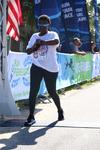 IMG_0887 (cam 1)