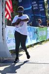 IMG_0888 (cam 1)