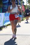 IMG_0889 (cam 1)