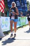 IMG_0893 (cam 1)