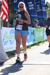 IMG_0894 (cam 1)