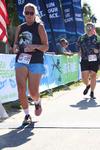 IMG_0895 (cam 1)