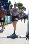 IMG_0898 (cam 1)