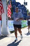 IMG_0911 (cam 1)