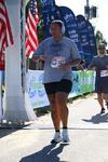 IMG_0912 (cam 1)