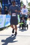 IMG_0913 (cam 1)