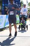 IMG_0914 (cam 1)