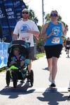 IMG_0915 (cam 1)