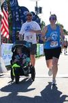 IMG_0917 (cam 1)