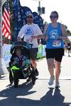 IMG_0918 (cam 1)