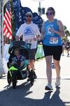 IMG_0919 (cam 1)