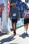 IMG_0921 (cam 1)