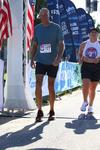 IMG_0922 (cam 1)