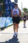 IMG_0923 (cam 1)