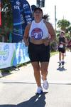 IMG_0925 (cam 1)