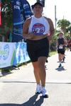 IMG_0926 (cam 1)