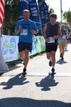 IMG_0927 (cam 1)