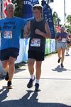 IMG_0931 (cam 1)