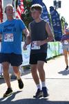 IMG_0934 (cam 1)