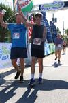 IMG_0938 (cam 1)