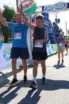 IMG_0939 (cam 1)