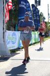 IMG_0942 (cam 1)