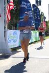 IMG_0943 (cam 1)