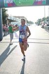IMG_0017 (cam 1)