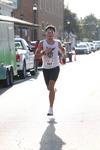 IMG_0019 (cam 1)
