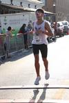 IMG_0023 (cam 1)