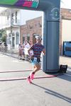 IMG_0029 (cam 1)