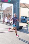 IMG_0030 (cam 1)
