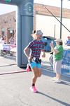IMG_0031 (cam 1)