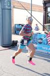 IMG_0032 (cam 1)