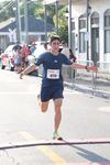 IMG_0036 (cam 1)