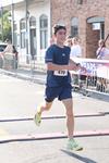 IMG_0038 (cam 1)