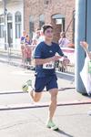 IMG_0039 (cam 1)
