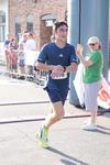IMG_0040 (cam 1)