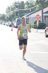 IMG_0042 (cam 1)