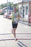 IMG_0047 (cam 1)