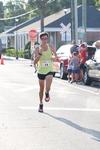 IMG_0050 (cam 1)