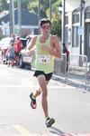 IMG_0054 (cam 1)