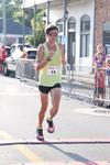IMG_0056 (cam 1)