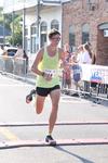 IMG_0057 (cam 1)
