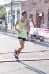 IMG_0058 (cam 1)