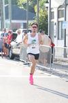 IMG_0060 (cam 1)