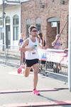 IMG_0064 (cam 1)