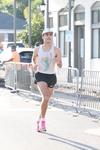 IMG_0068 (cam 1)
